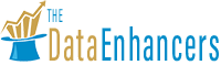 The Data Enhancers